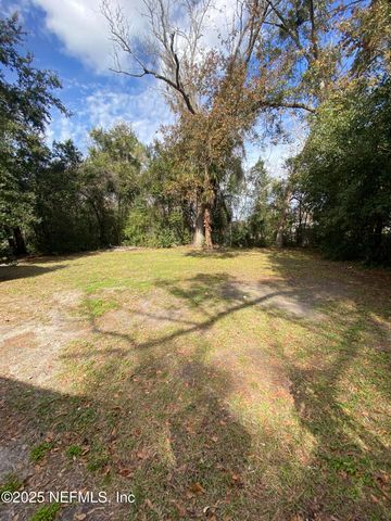 5503 ROYCE Avenue, Jacksonville, FL 32205