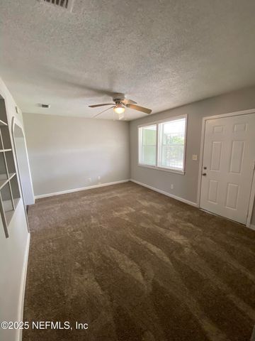 5503 ROYCE Avenue, Jacksonville, FL 32205