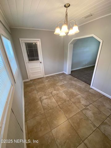 5503 ROYCE Avenue, Jacksonville, FL 32205