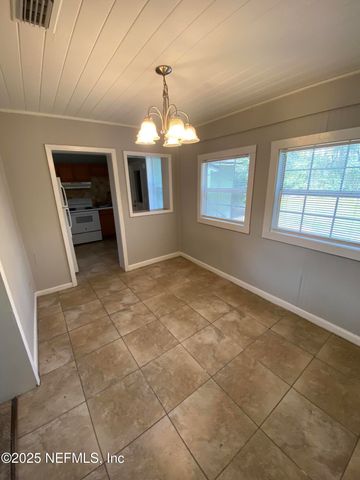 5503 ROYCE Avenue, Jacksonville, FL 32205