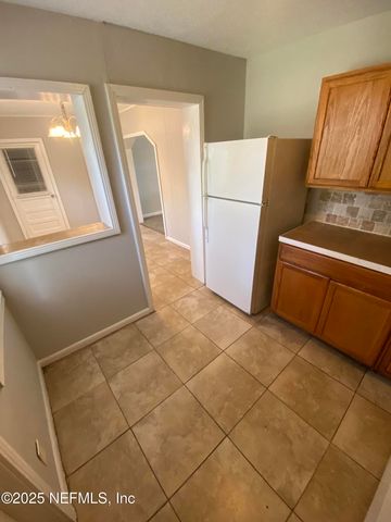 5503 ROYCE Avenue, Jacksonville, FL 32205