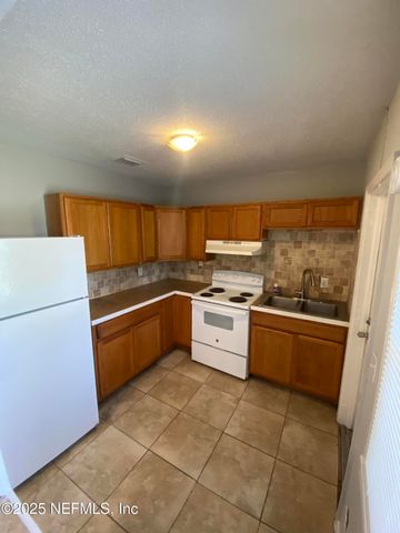 5503 ROYCE Avenue, Jacksonville, FL 32205