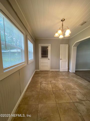 5503 ROYCE Avenue, Jacksonville, FL 32205