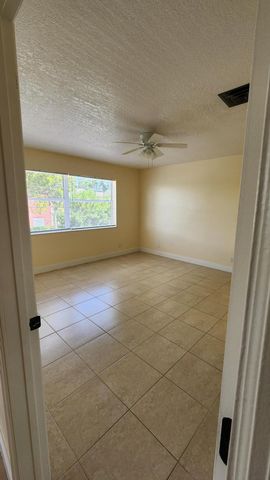 105 S Riverside Drive 204, Pompano Beach, FL 33062
