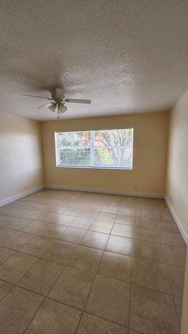 105 S Riverside Drive 204, Pompano Beach, FL 33062