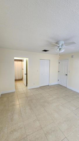 105 S Riverside Drive 204, Pompano Beach, FL 33062