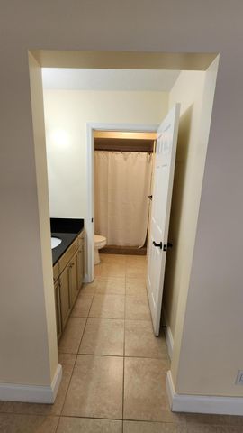 105 S Riverside Drive 204, Pompano Beach, FL 33062