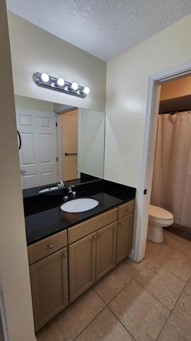 105 S Riverside Drive 204, Pompano Beach, FL 33062