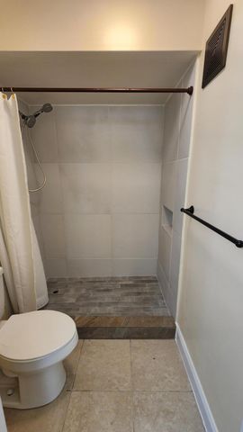 105 S Riverside Drive 204, Pompano Beach, FL 33062