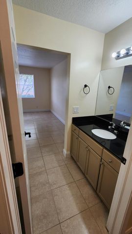 105 S Riverside Drive 204, Pompano Beach, FL 33062