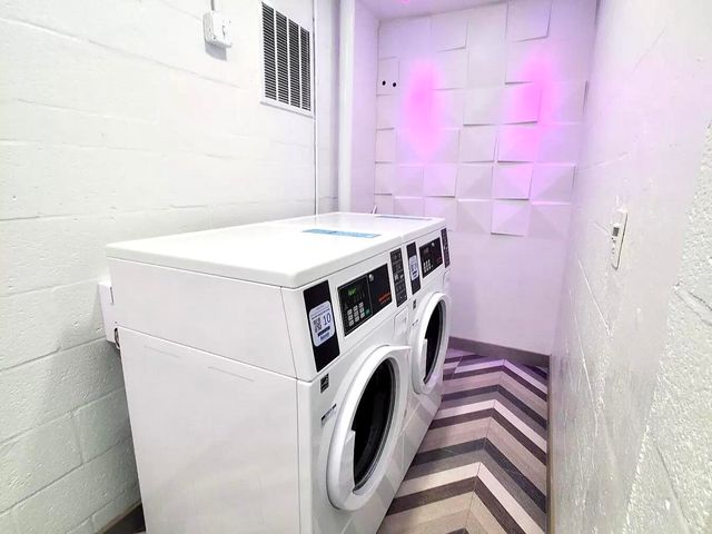 105 S Riverside Drive 204, Pompano Beach, FL 33062