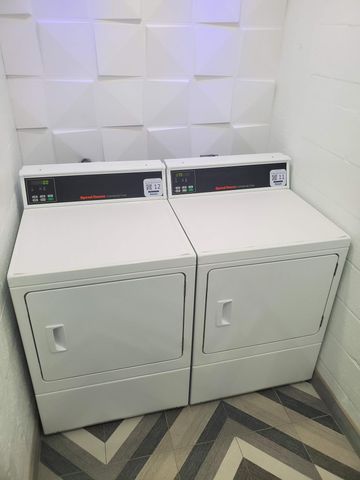 105 S Riverside Drive 204, Pompano Beach, FL 33062