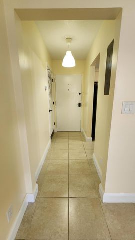 105 S Riverside Drive 204, Pompano Beach, FL 33062