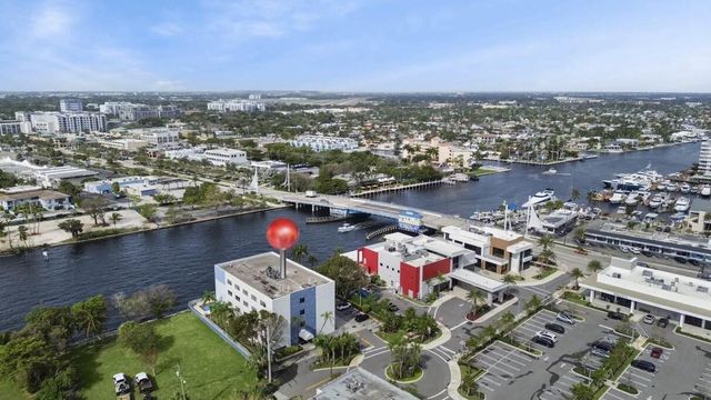 105 S Riverside Drive 204, Pompano Beach, FL 33062