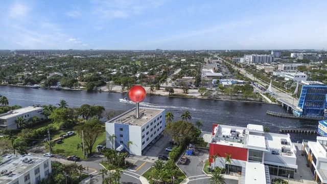 105 S Riverside Drive 204, Pompano Beach, FL 33062