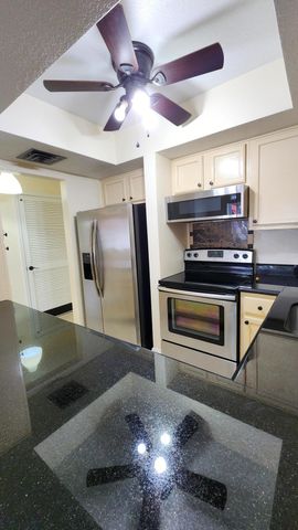 105 S Riverside Drive 204, Pompano Beach, FL 33062