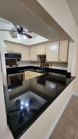 105 S Riverside Drive 204, Pompano Beach, FL 33062