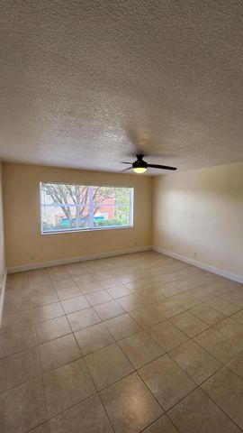 105 S Riverside Drive 204, Pompano Beach, FL 33062