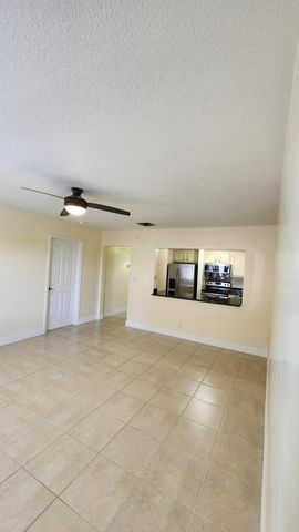 105 S Riverside Drive 204, Pompano Beach, FL 33062