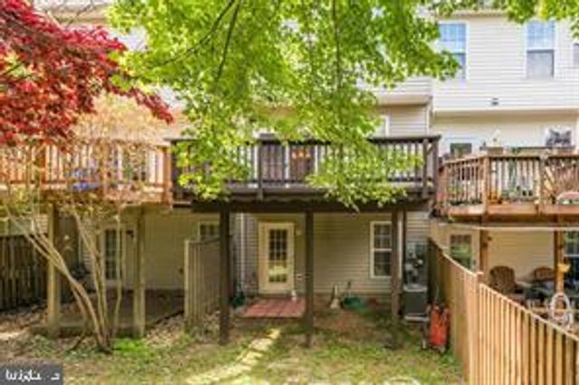 453 PEARLBUSH SQ NE, Leesburg, VA 20176