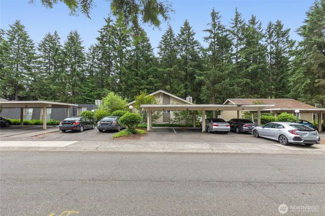 177 S 340th Street, Federal Way, WA 98003