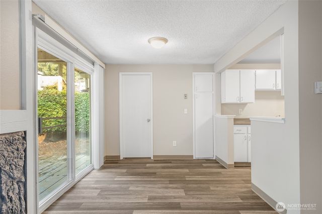 177 S 340th Street, Federal Way, WA 98003