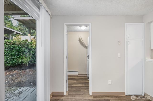 177 S 340th Street, Federal Way, WA 98003