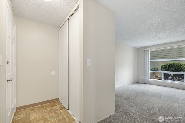 177 S 340th Street, Federal Way, WA 98003