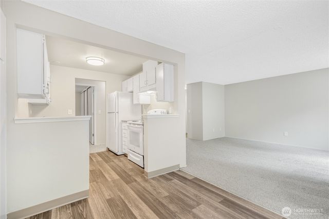 177 S 340th Street, Federal Way, WA 98003