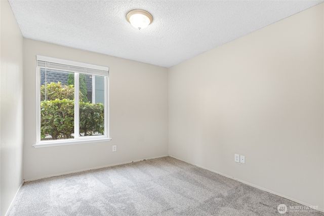 177 S 340th Street, Federal Way, WA 98003