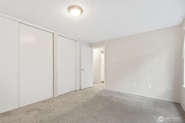 177 S 340th Street, Federal Way, WA 98003