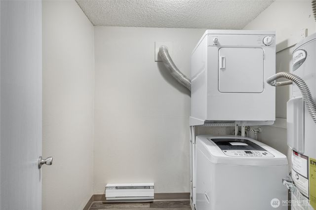 177 S 340th Street, Federal Way, WA 98003
