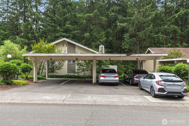 177 S 340th Street, Federal Way, WA 98003