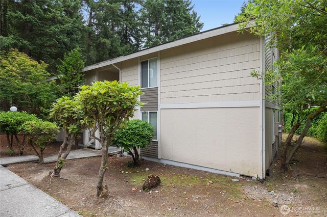 177 S 340th Street, Federal Way, WA 98003