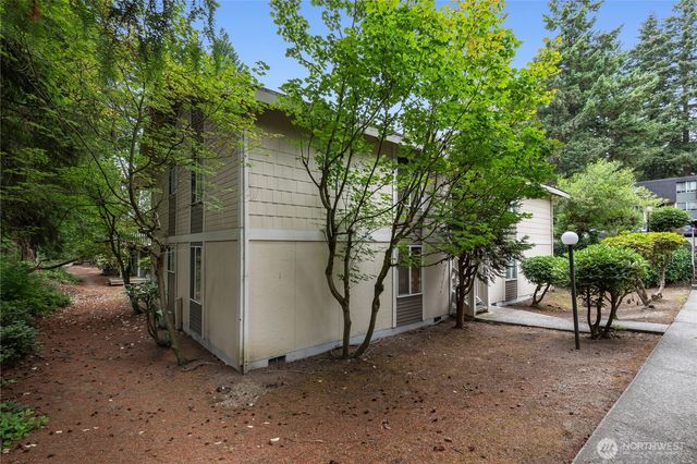 177 S 340th Street, Federal Way, WA 98003