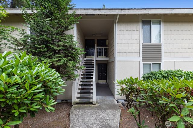 177 S 340th Street, Federal Way, WA 98003