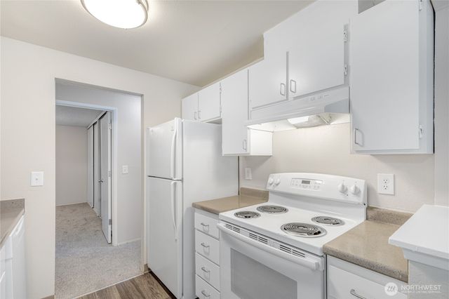 177 S 340th Street, Federal Way, WA 98003