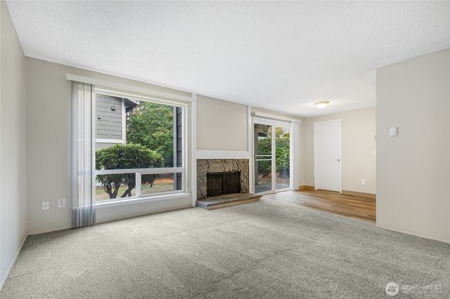 177 S 340th Street, Federal Way, WA 98003
