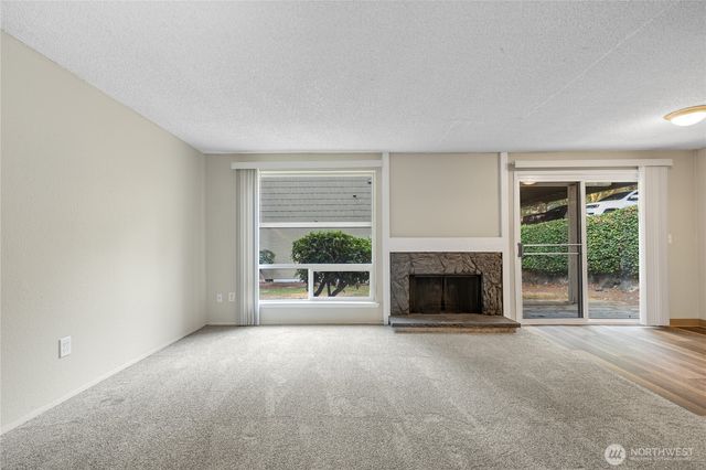 177 S 340th Street, Federal Way, WA 98003