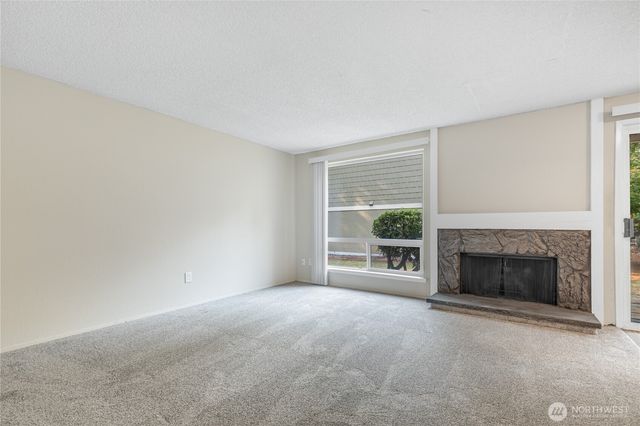 177 S 340th Street, Federal Way, WA 98003