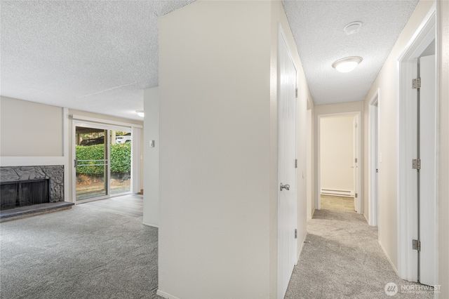 177 S 340th Street, Federal Way, WA 98003