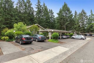 177 S 340th Street, Federal Way, WA 98003