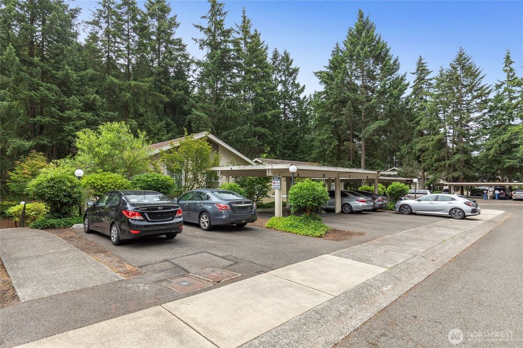 177 S 340th Street, Federal Way, WA 98003