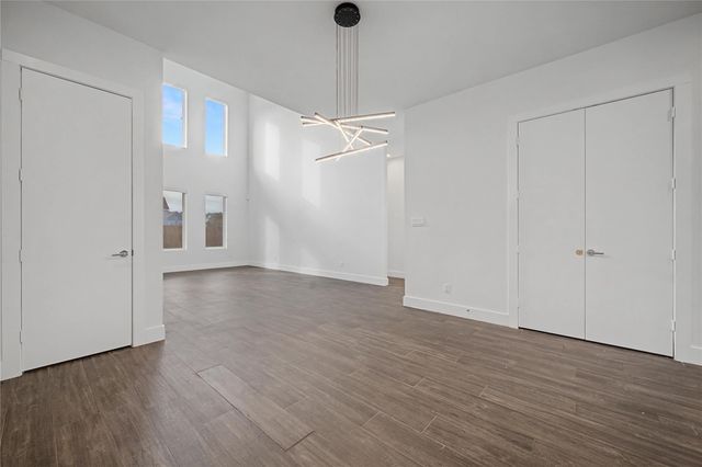 5519 Paraiso Place, Houston, TX 77091