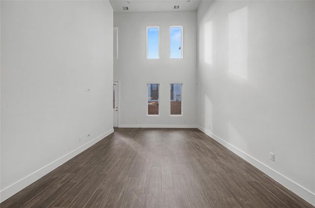 5519 Paraiso Place, Houston, TX 77091