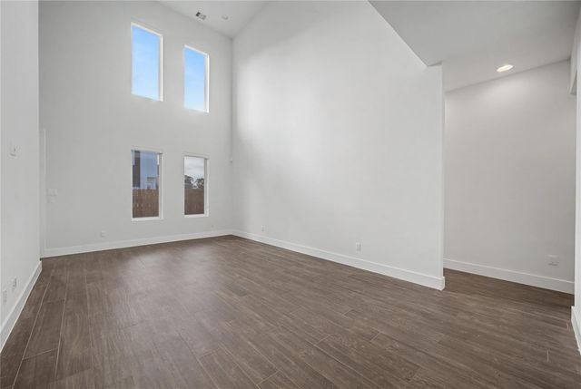 5519 Paraiso Place, Houston, TX 77091