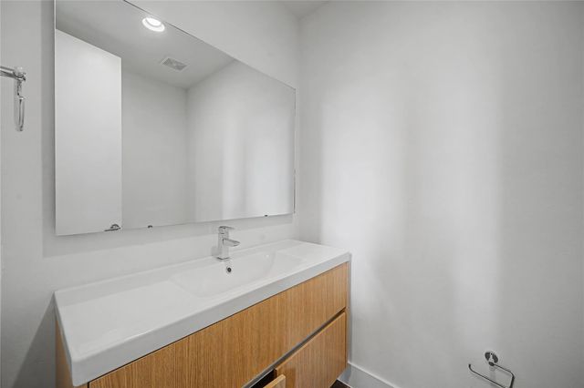 5519 Paraiso Place, Houston, TX 77091