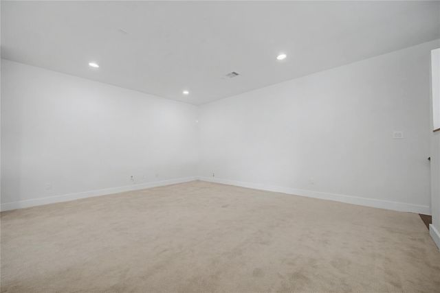 5519 Paraiso Place, Houston, TX 77091