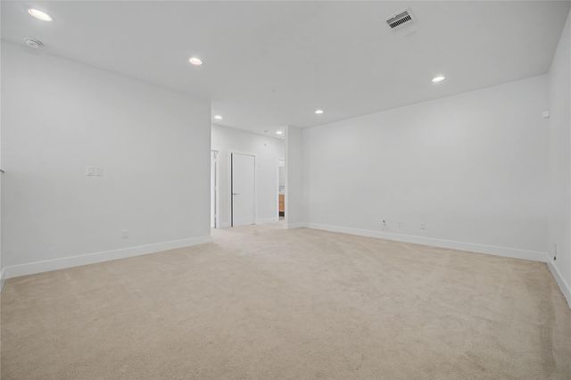 5519 Paraiso Place, Houston, TX 77091