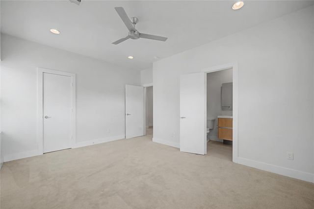 5519 Paraiso Place, Houston, TX 77091